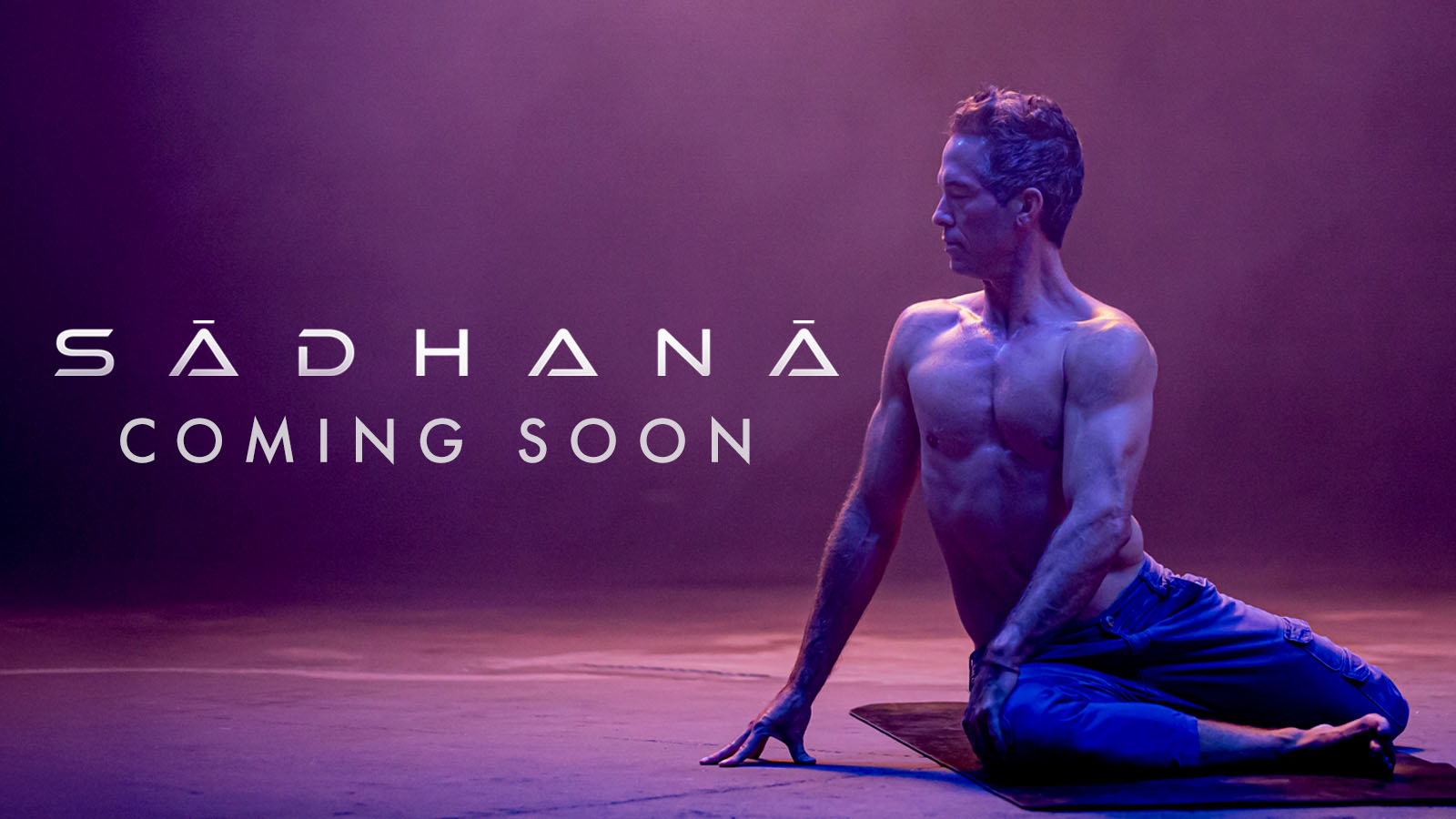 .Coming Soon.