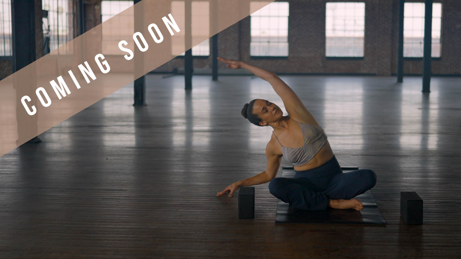 .Coming Soon ERIN.