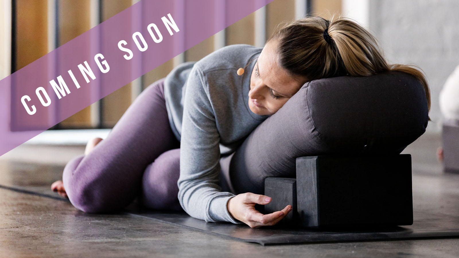.Coming Soon Brittany.