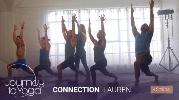 Connection