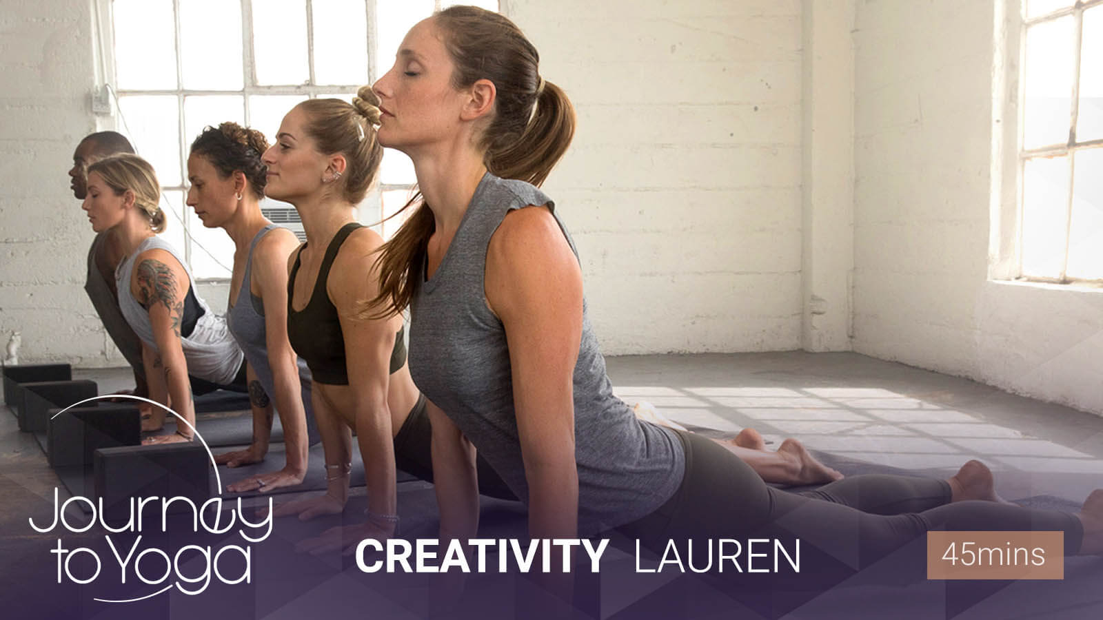 .<b>Creativity</b>.