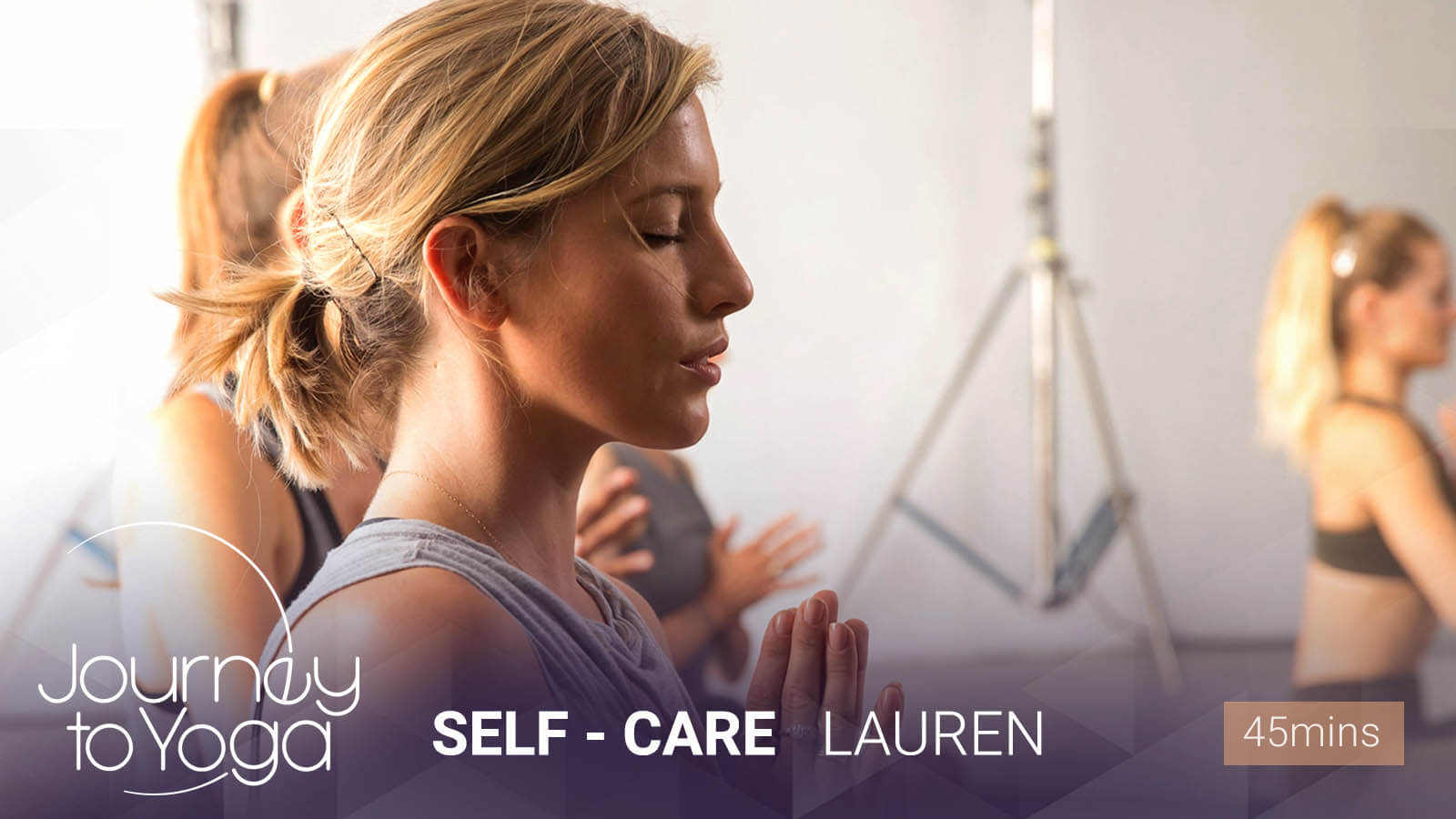 .Self <b>Care</b>.