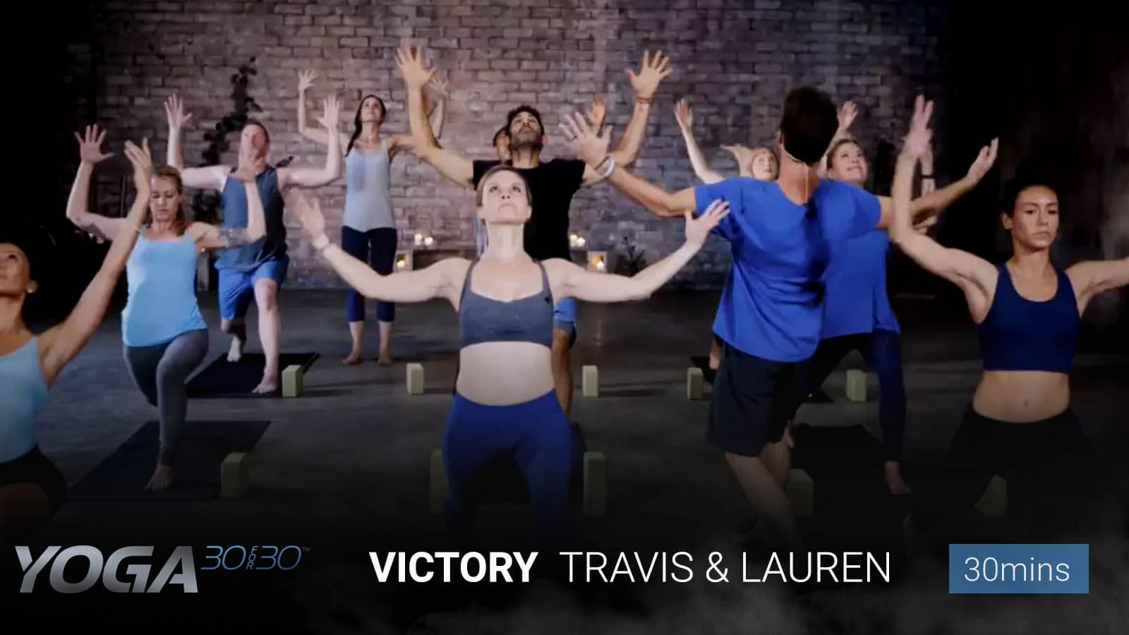 .<b>Victory</b>.