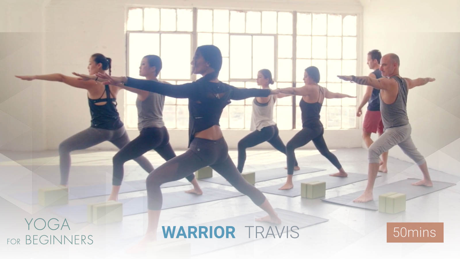 .<b>Warrior</b>.