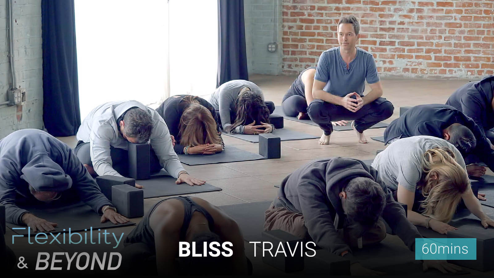 .<b>Bliss</b>.