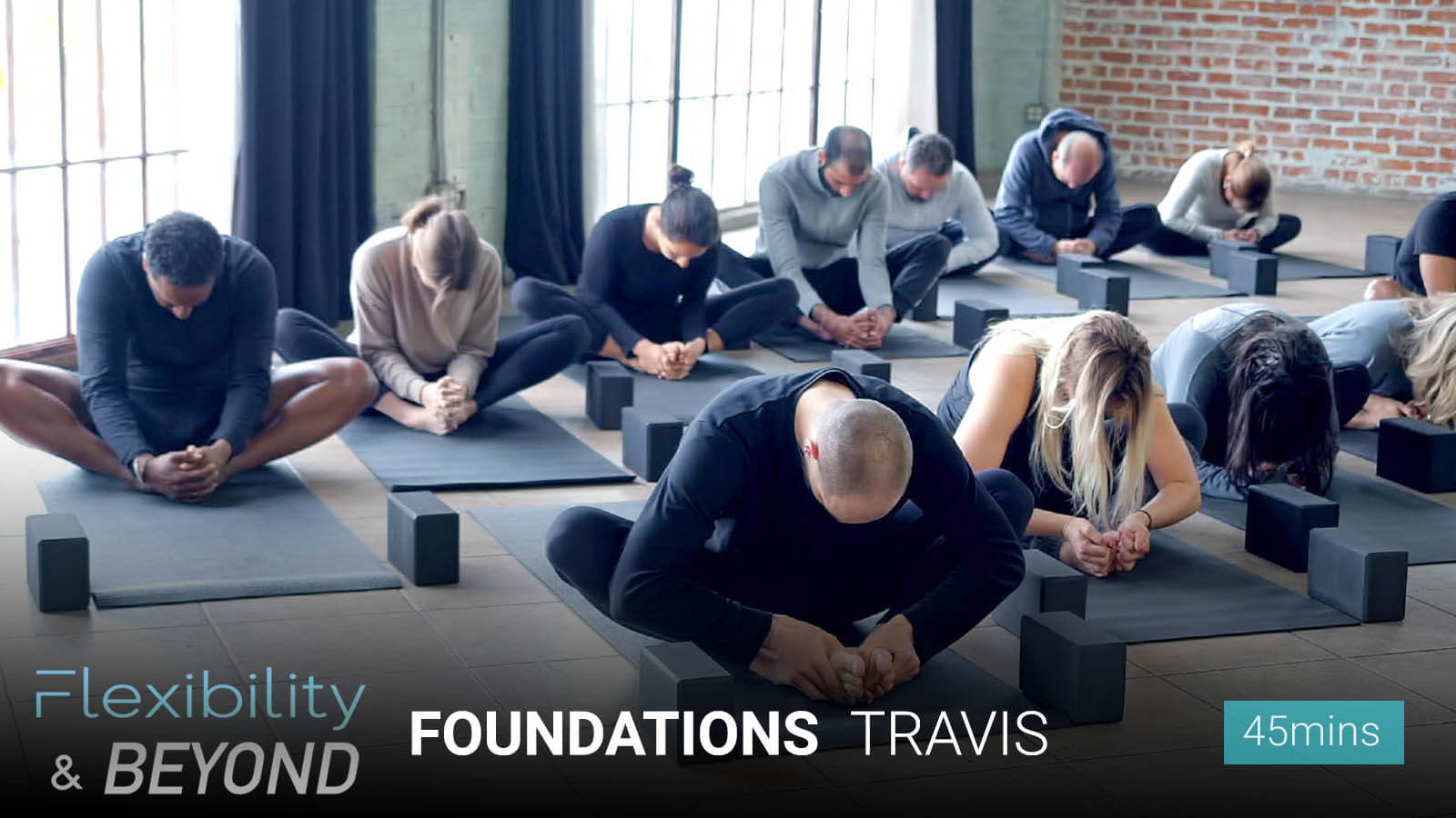 .<b>Foundations</b>.