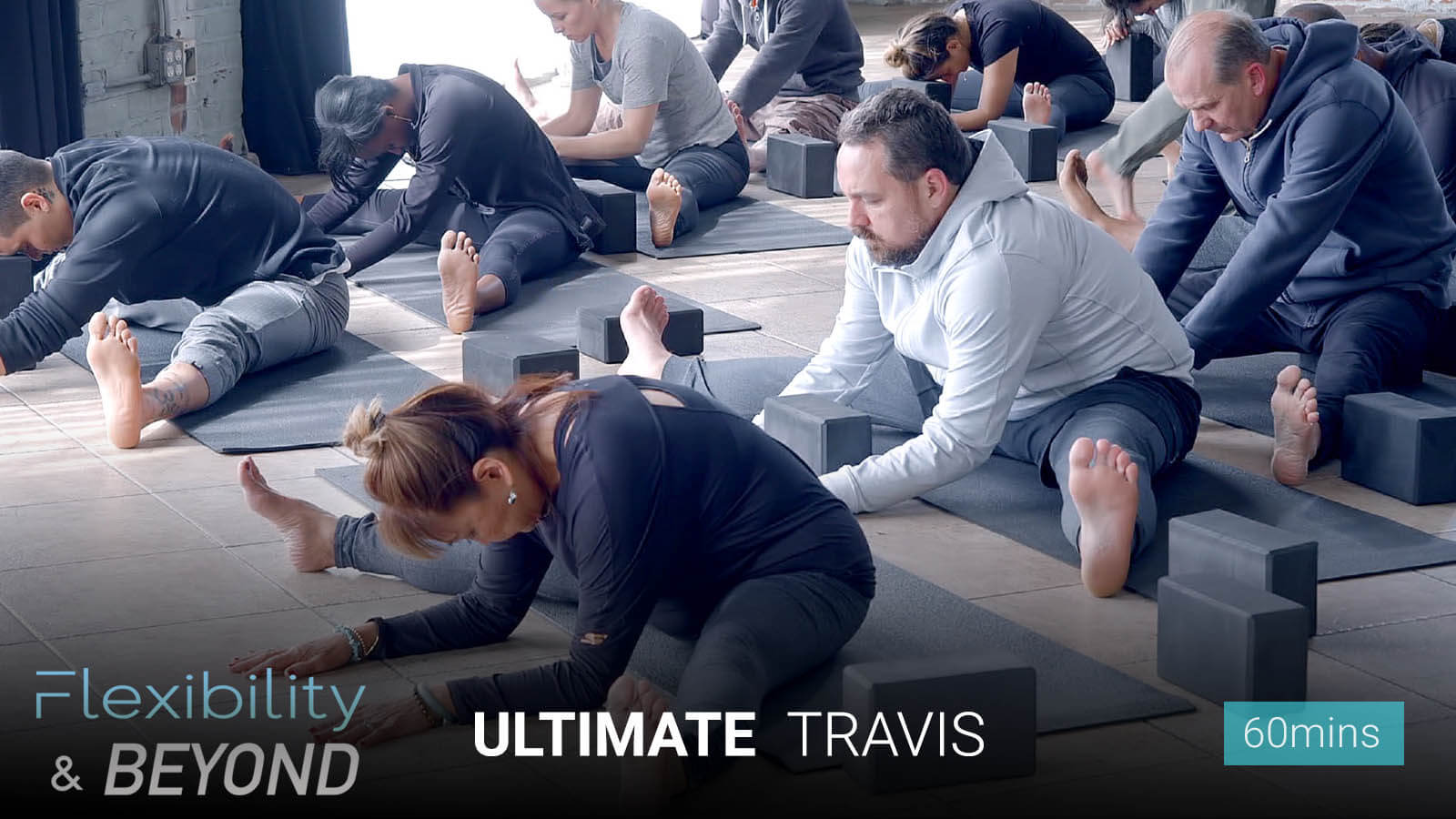 .<b>Ultimate</b>.