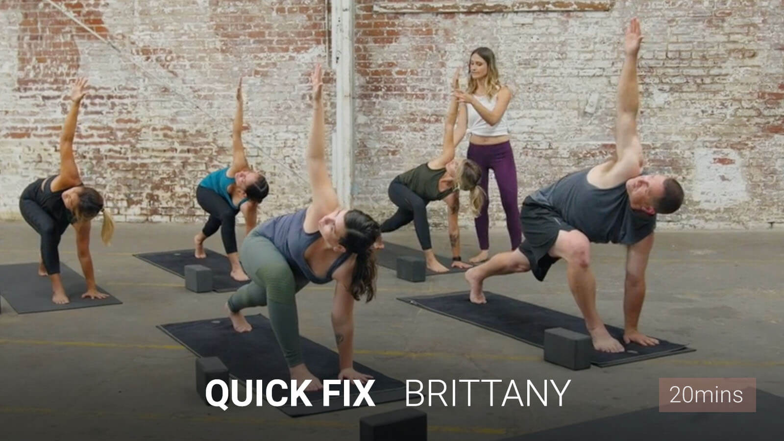 .<b>Quick</b> Fix.