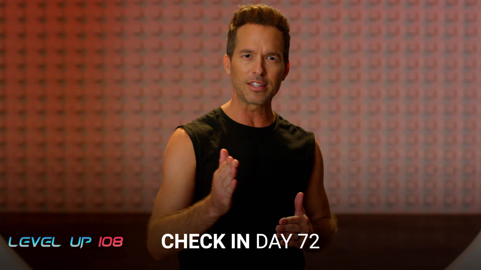 .Check in 72 Days.