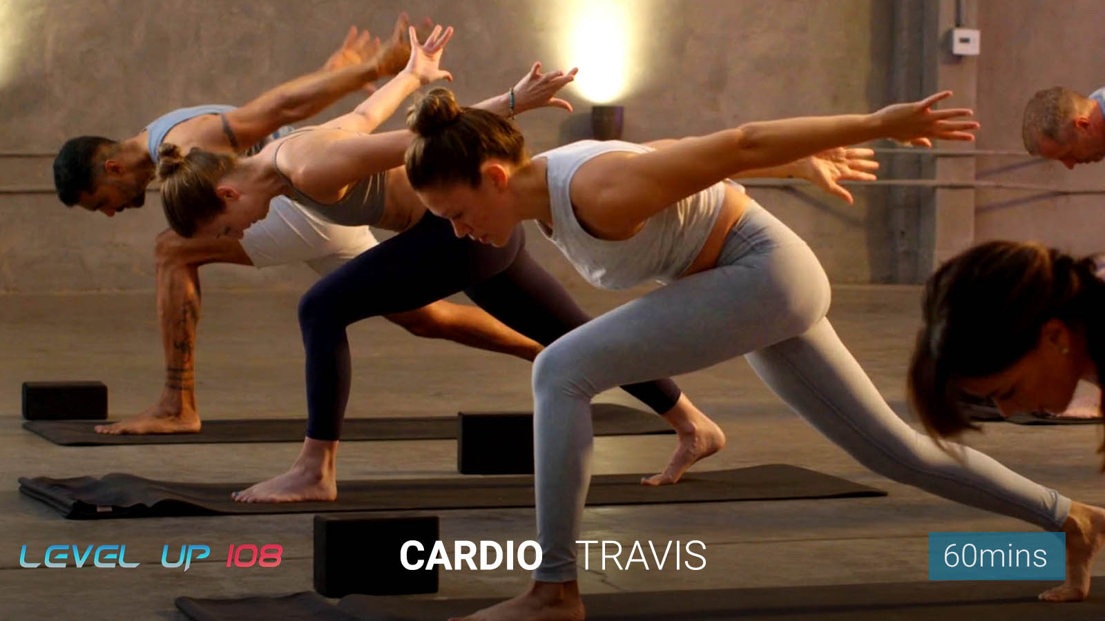 .Cardio.