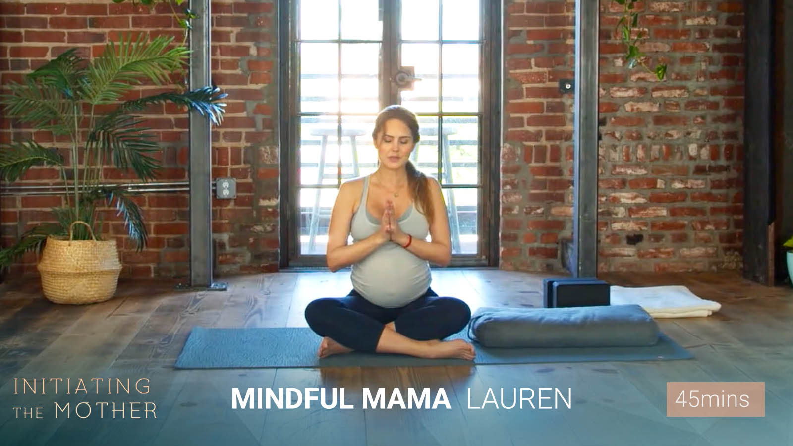 .Mindful Mama.