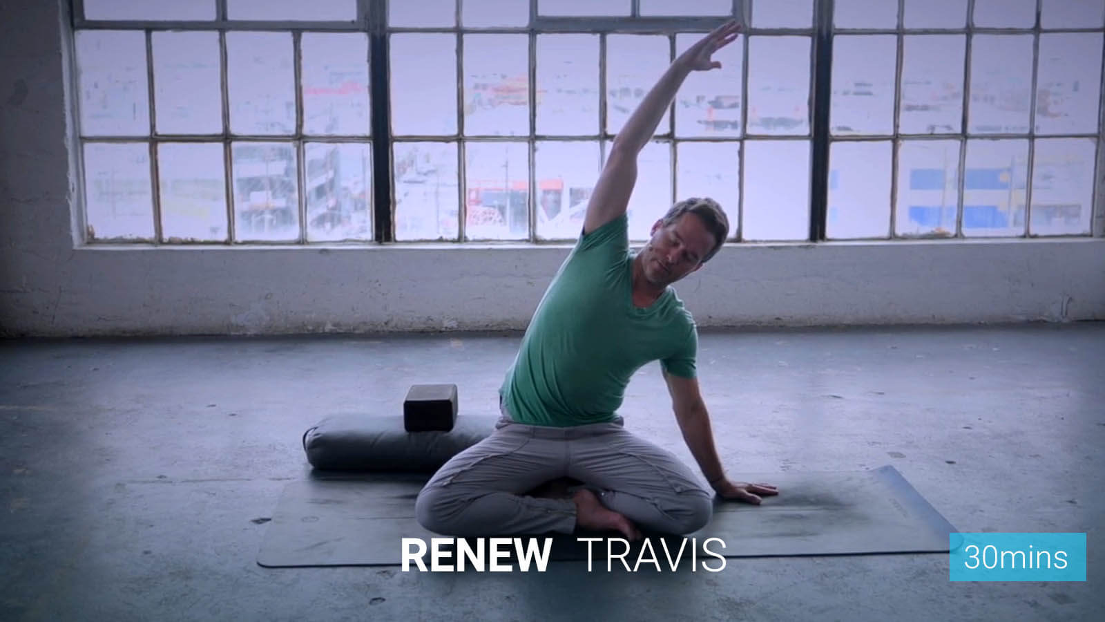 .<b>Renew</b>.