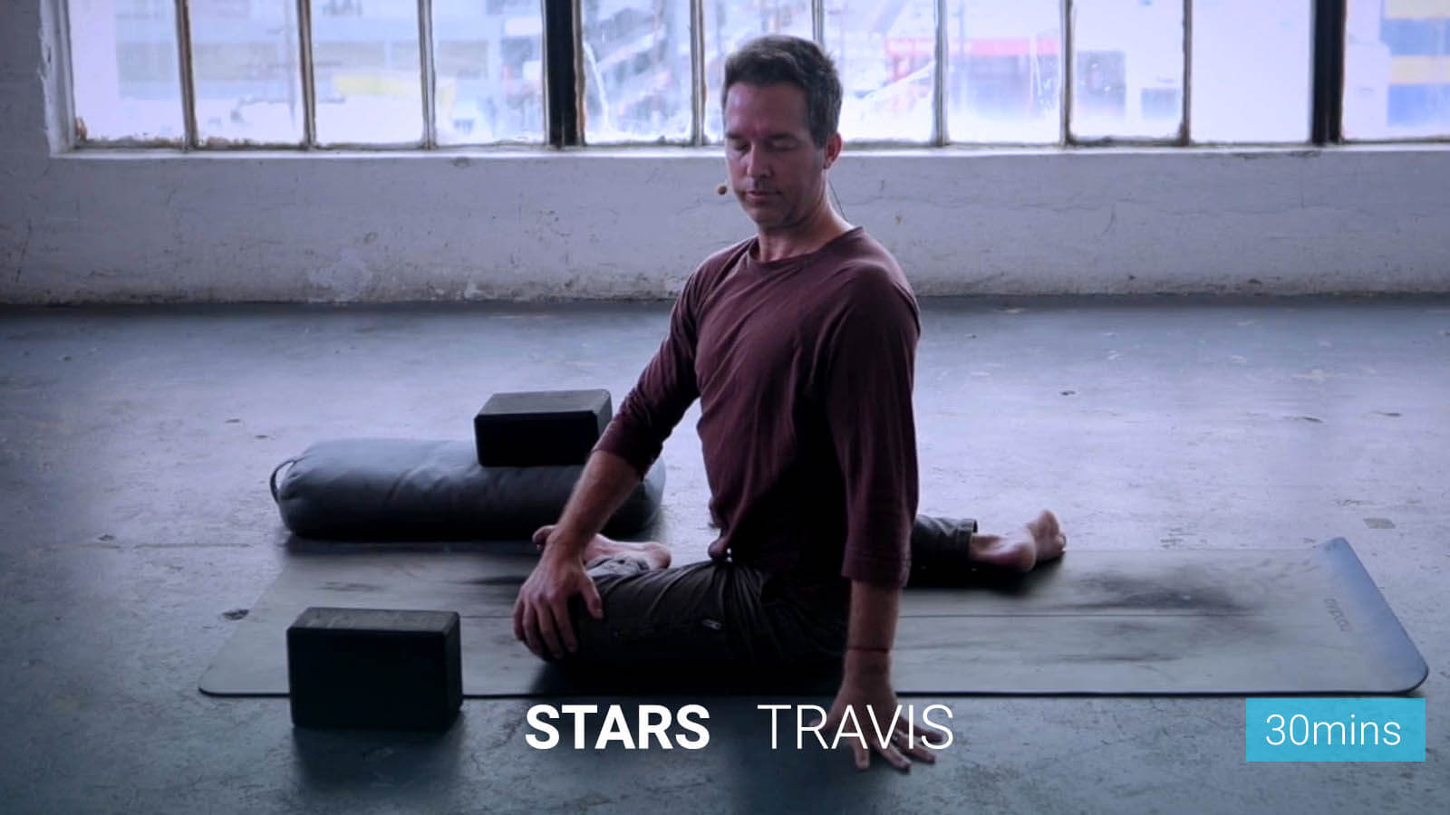 .<b>Stars</b>.