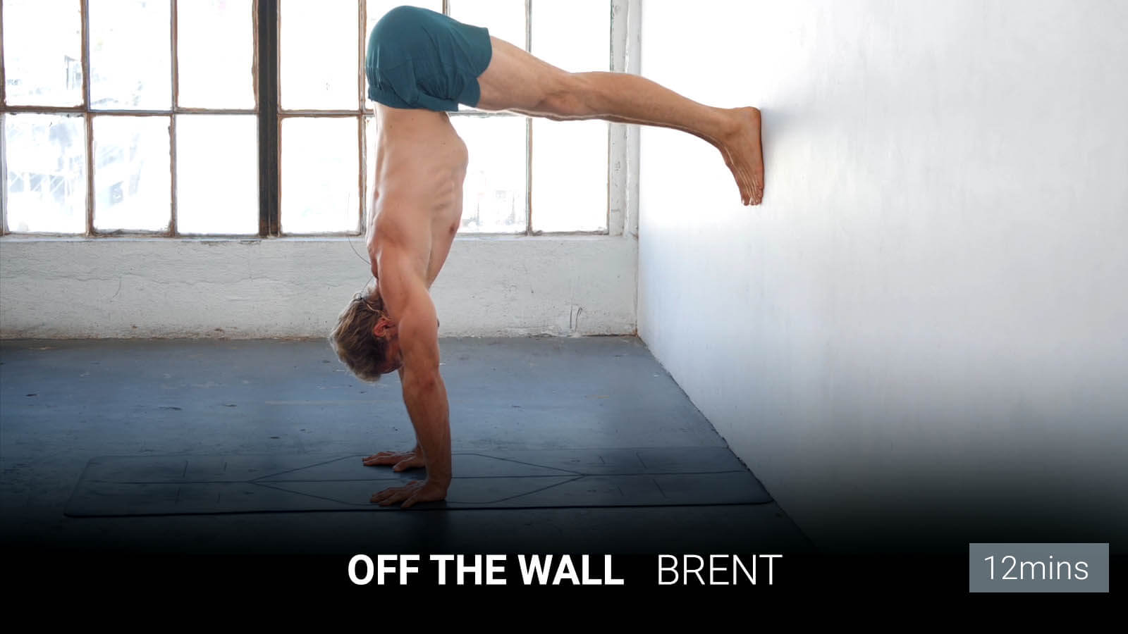 .<b>Off</b> the Wall.