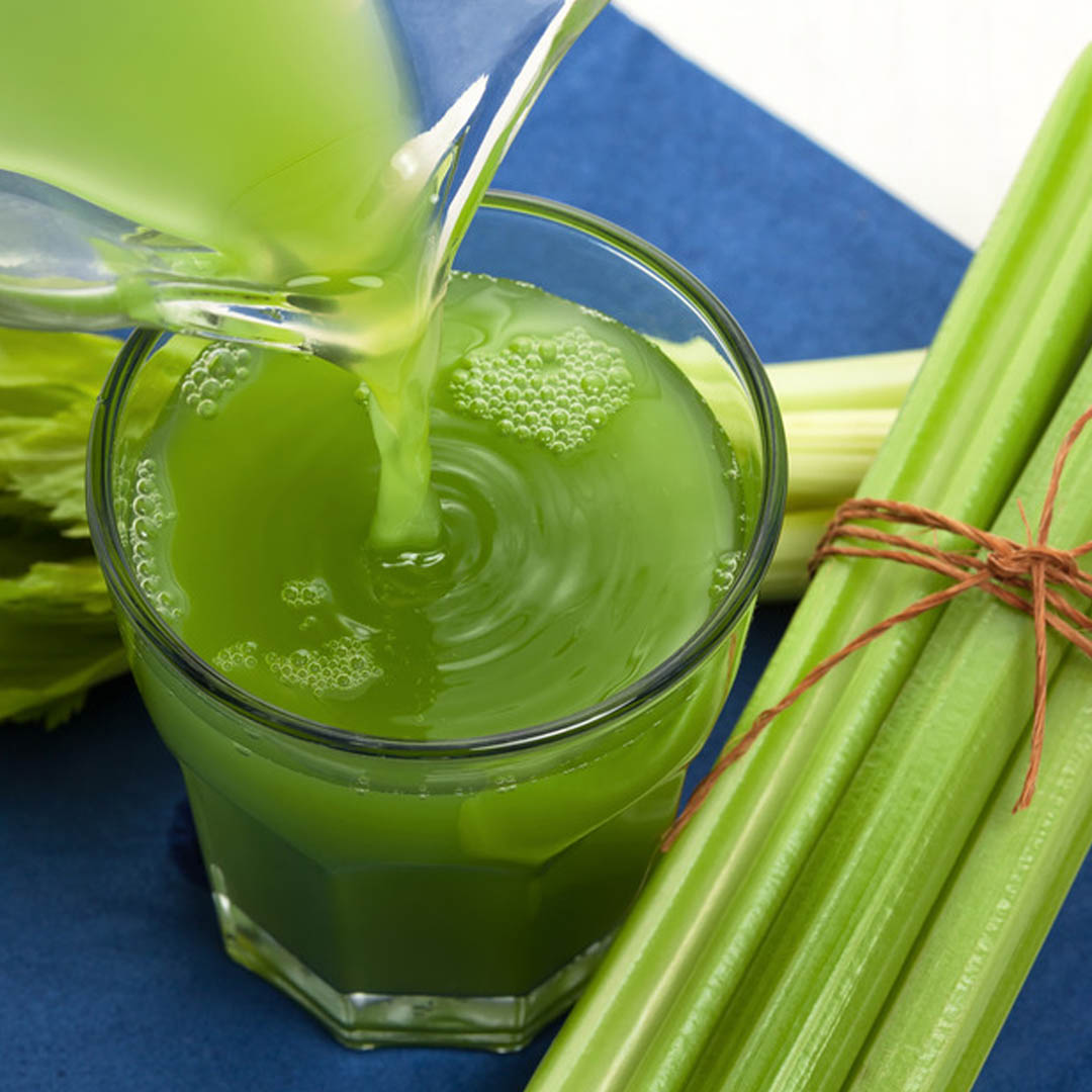 Good Digestion Matters