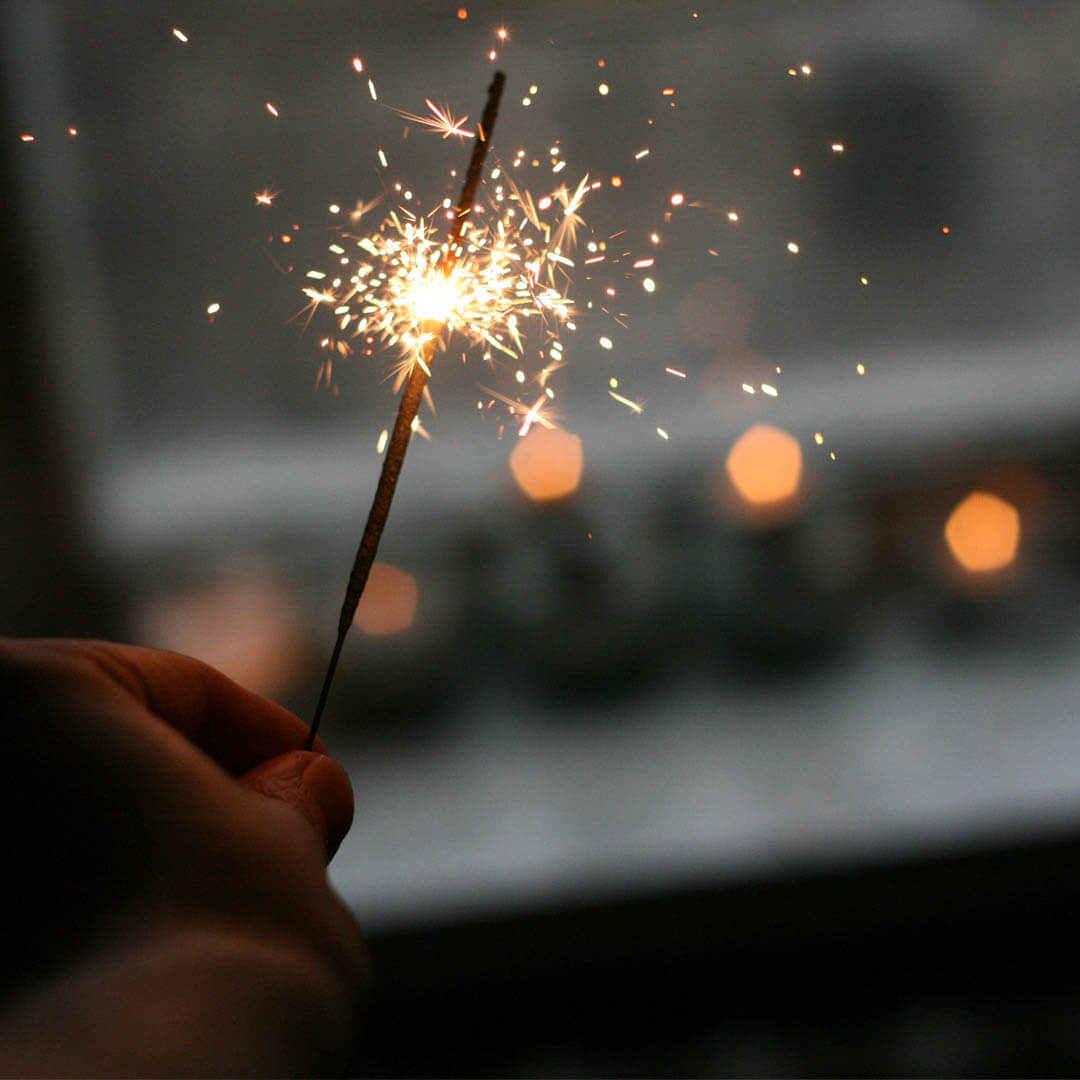 Setting Effective Goals