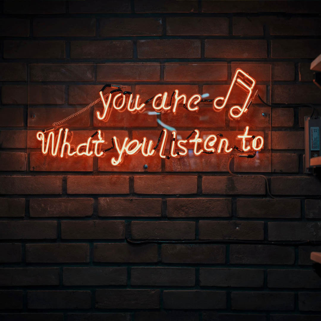 Listening and Yoga