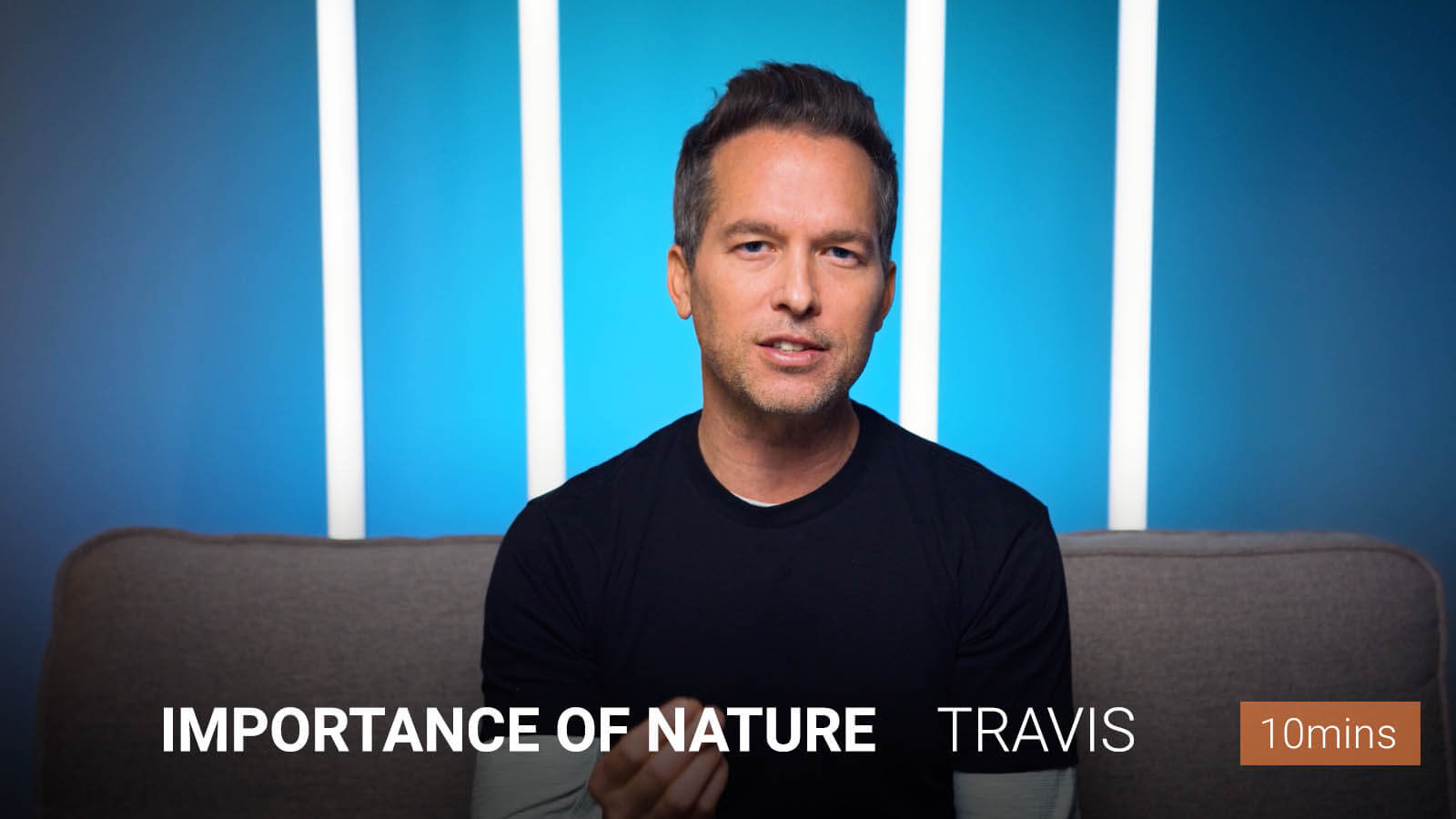 .<b>Importance</b> of Nature.