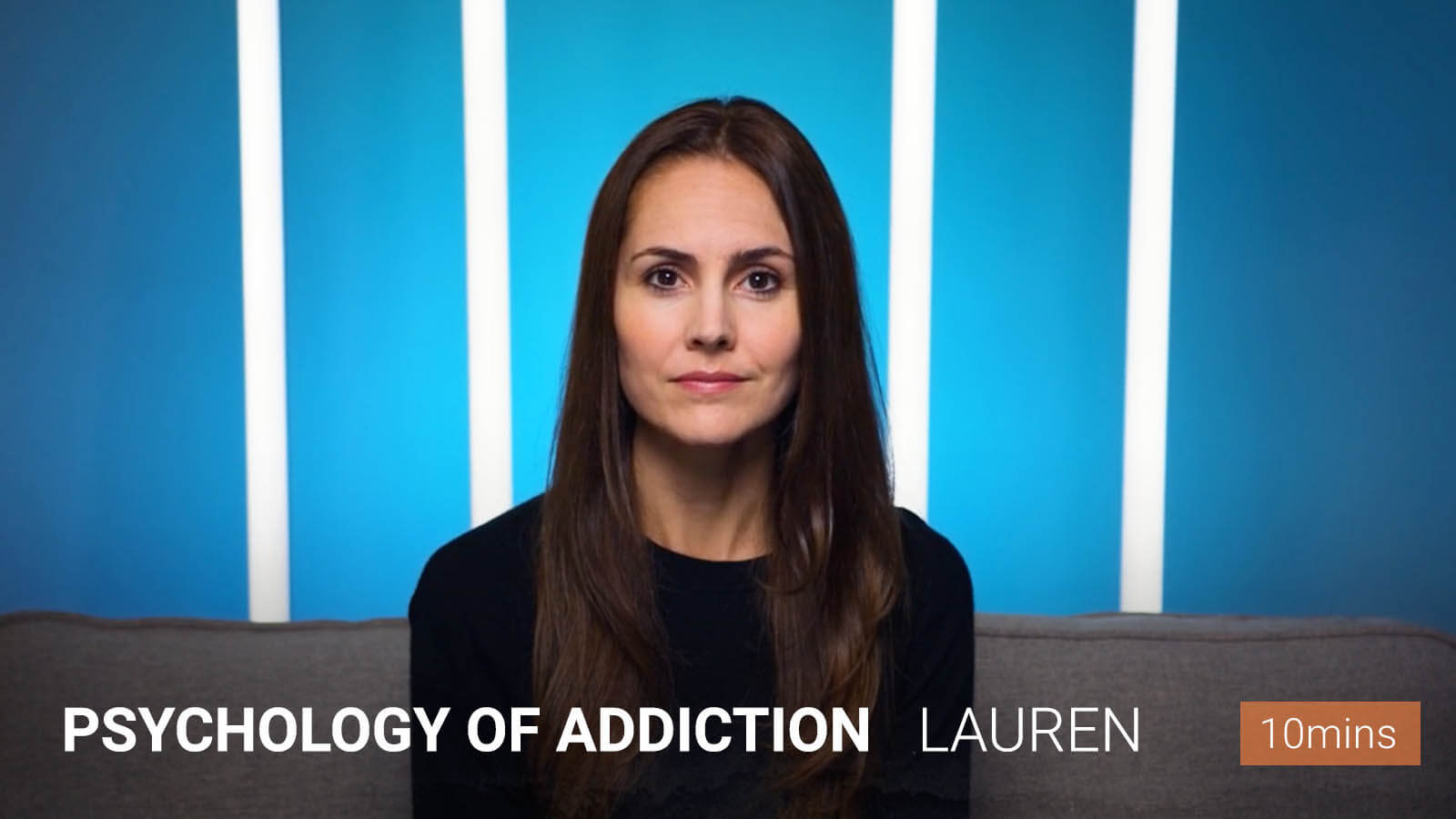 .<b>Psychology</b> of Addiction.