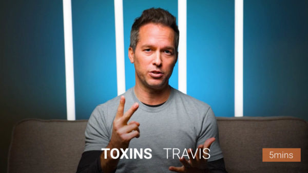 Toxins