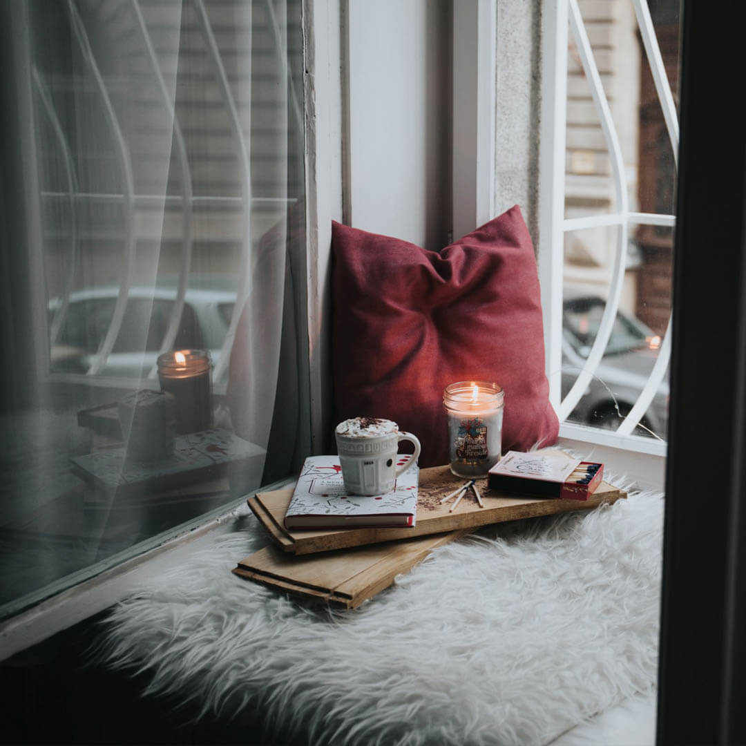 tips-on-self-care-from-inner-dimension-tv-online-yoga-blog