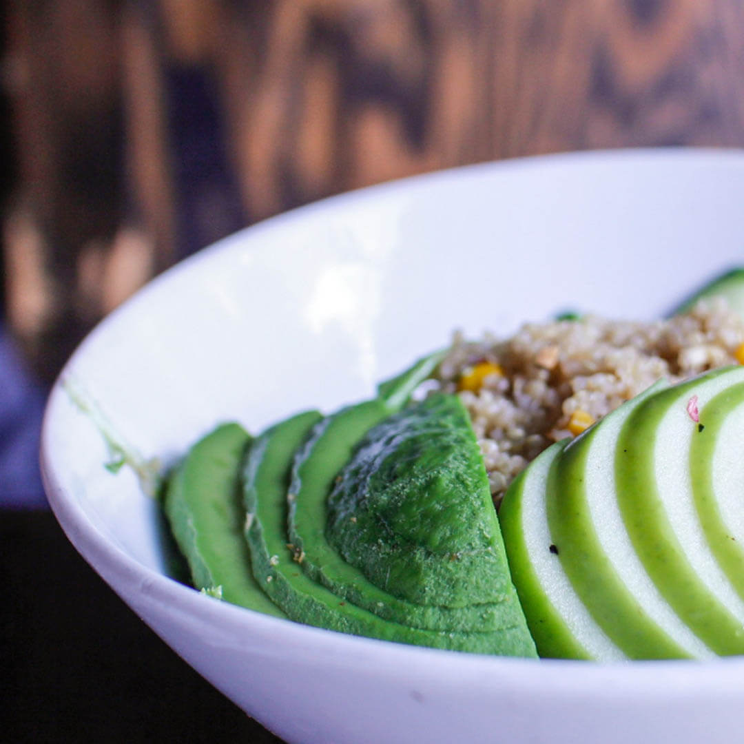 spring-detox-recipe-quinoa-avocado-salad