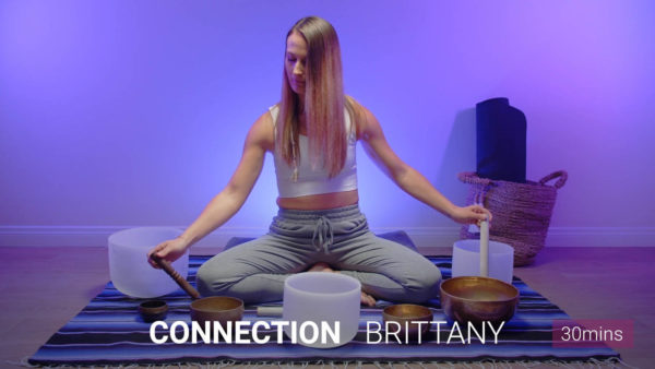 CONNECTION