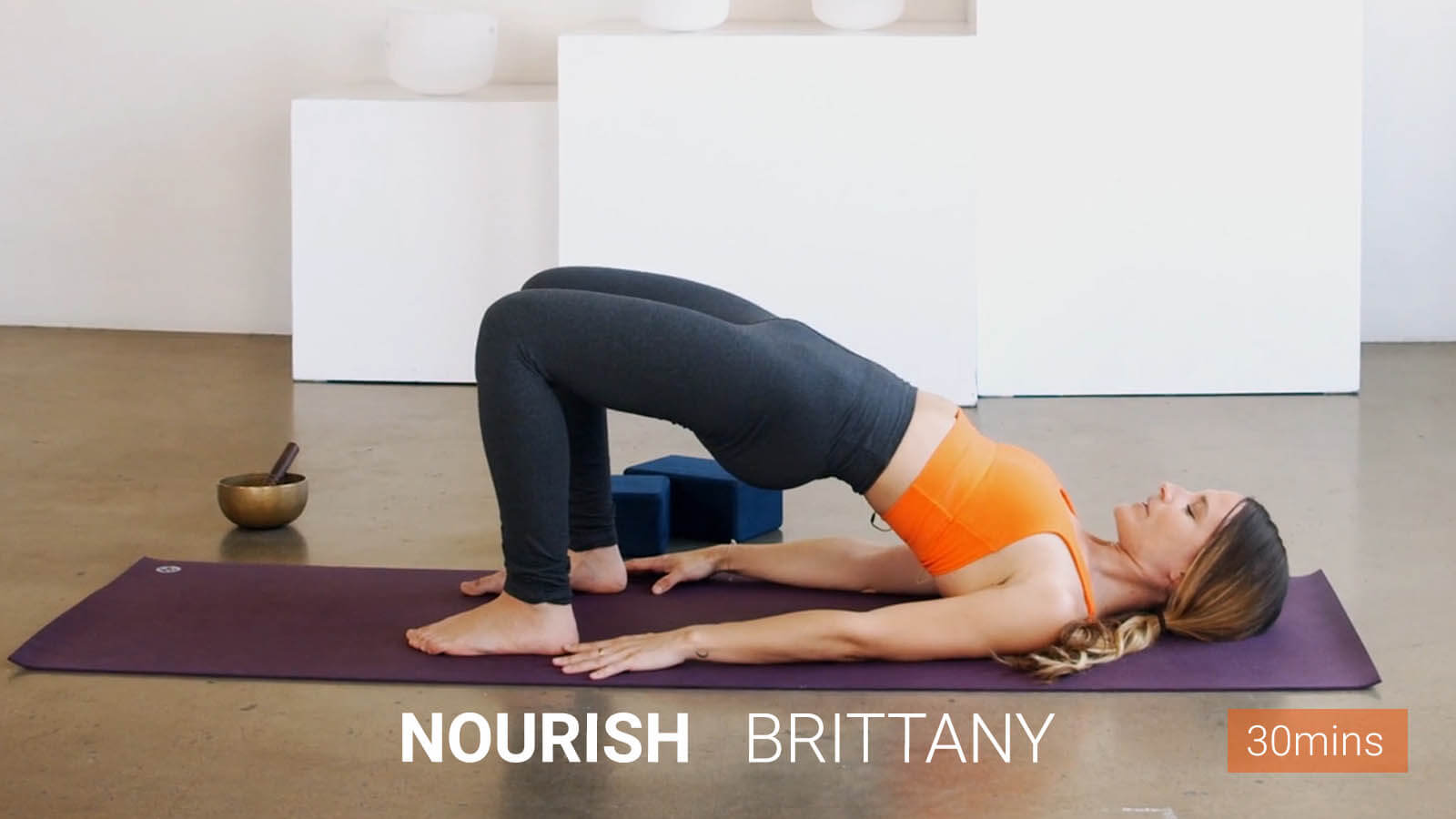 .NOURISH.