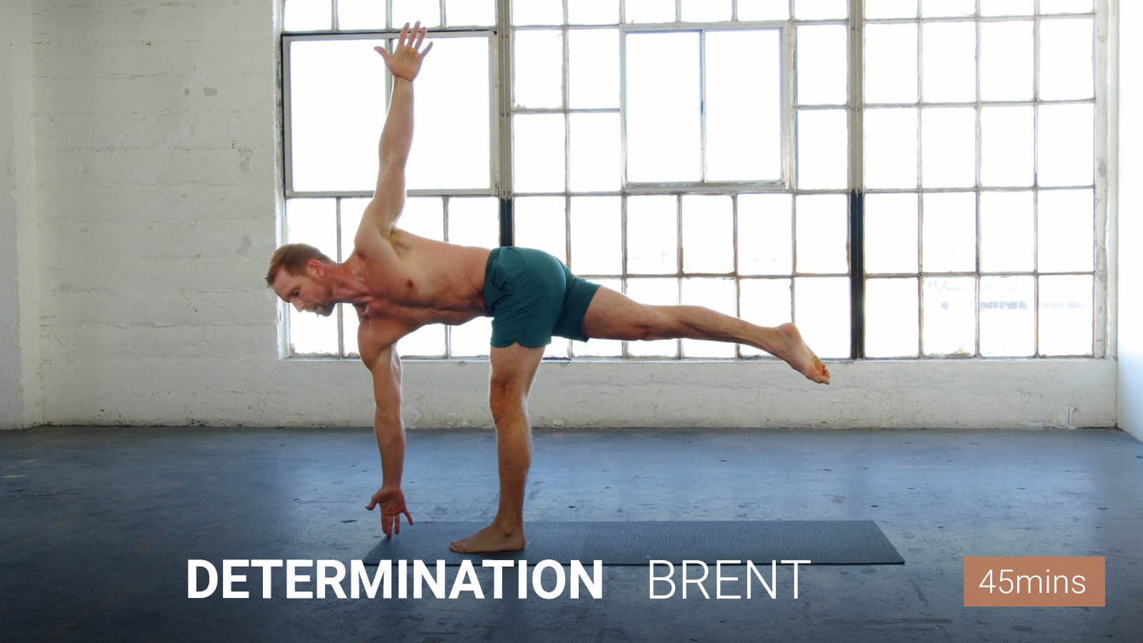 .<b>Determination</b>.