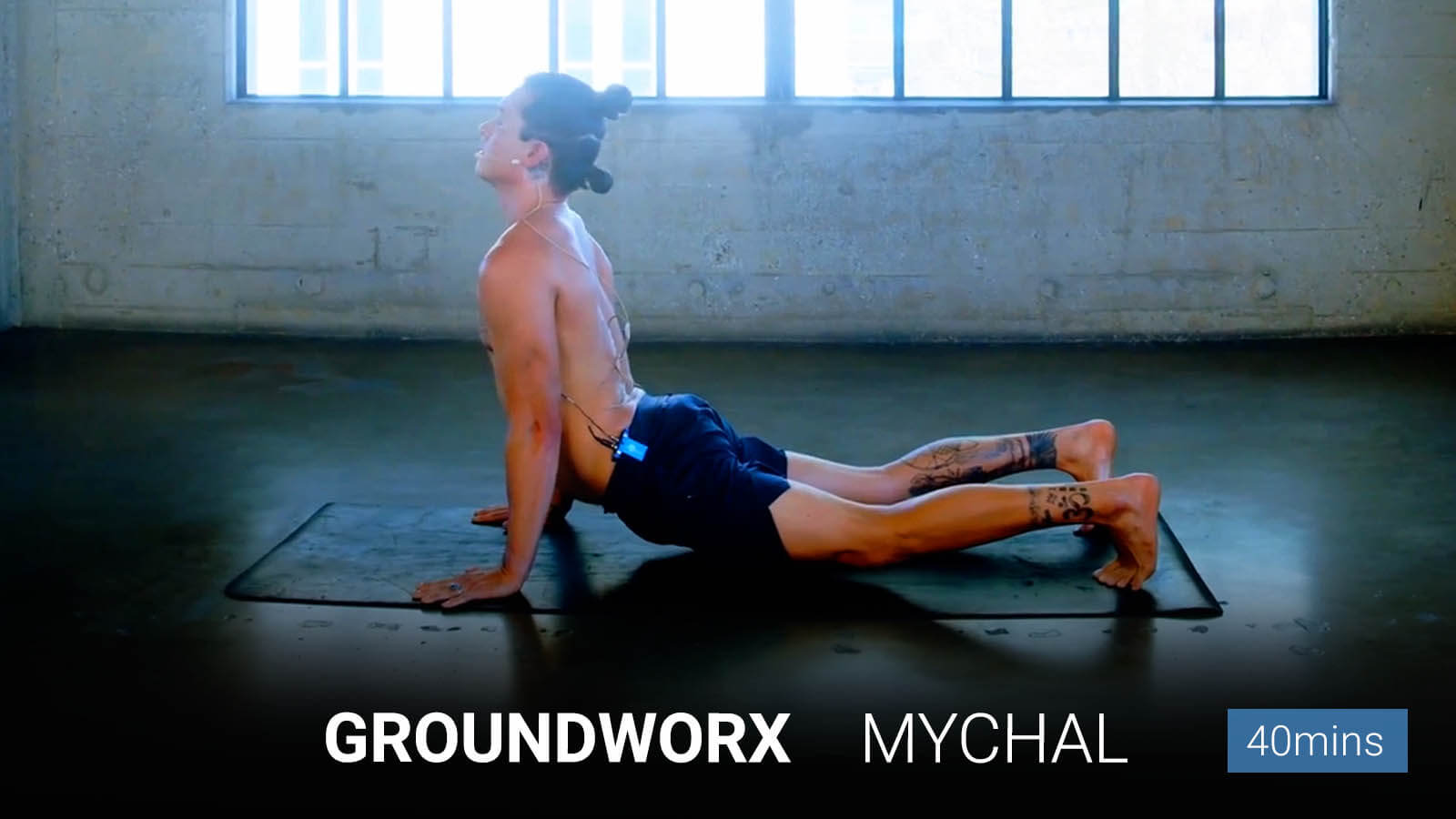 .<b>Groundworx</b>.