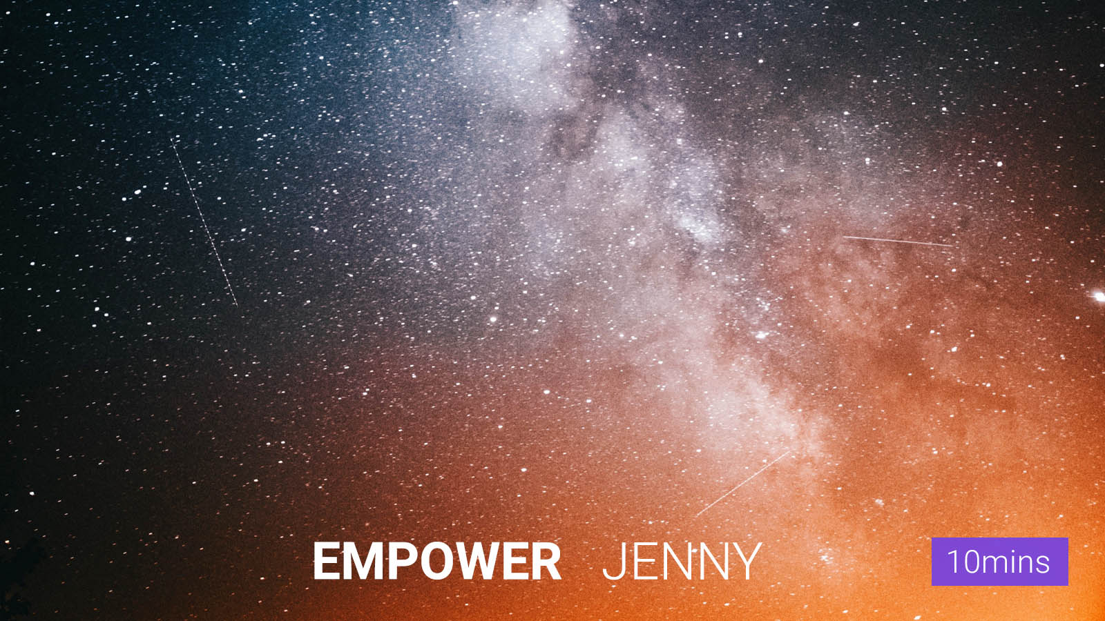 .Empower.