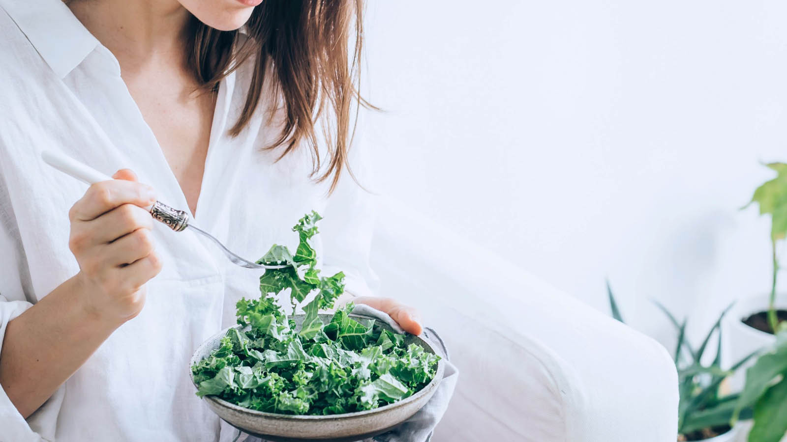 Inner Dimension TV Mindful Eating