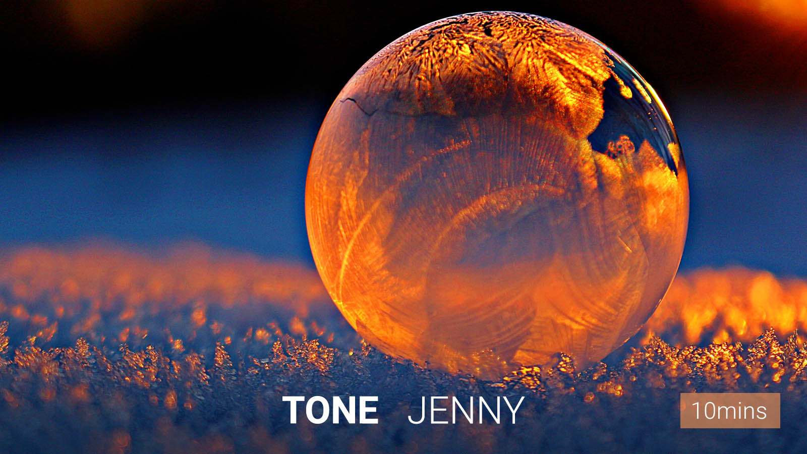 .Tone.