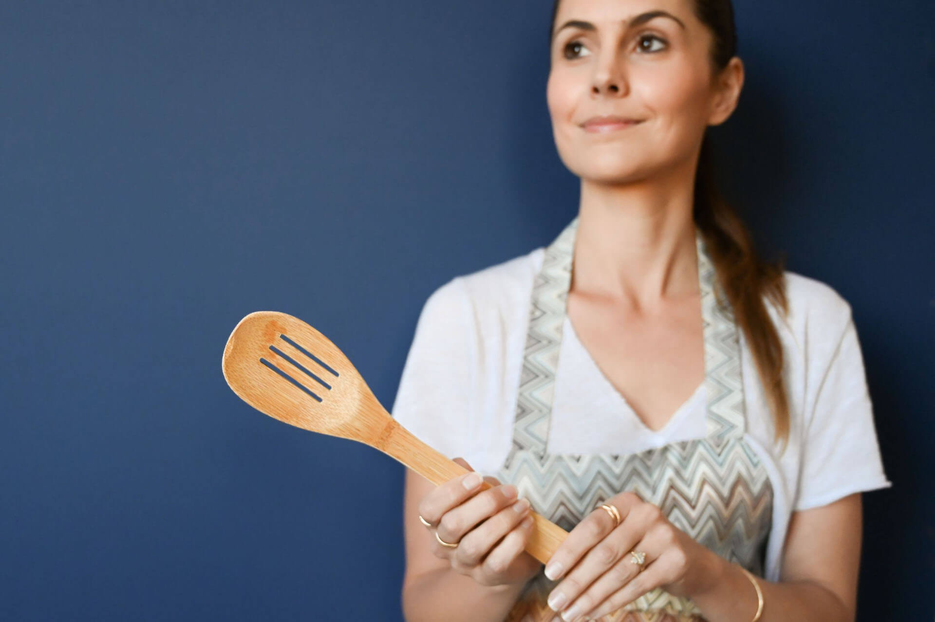 less-is-more-lauren-Veggie-Chickpea-Flour-Frittata-minimal-ingredients-recipe