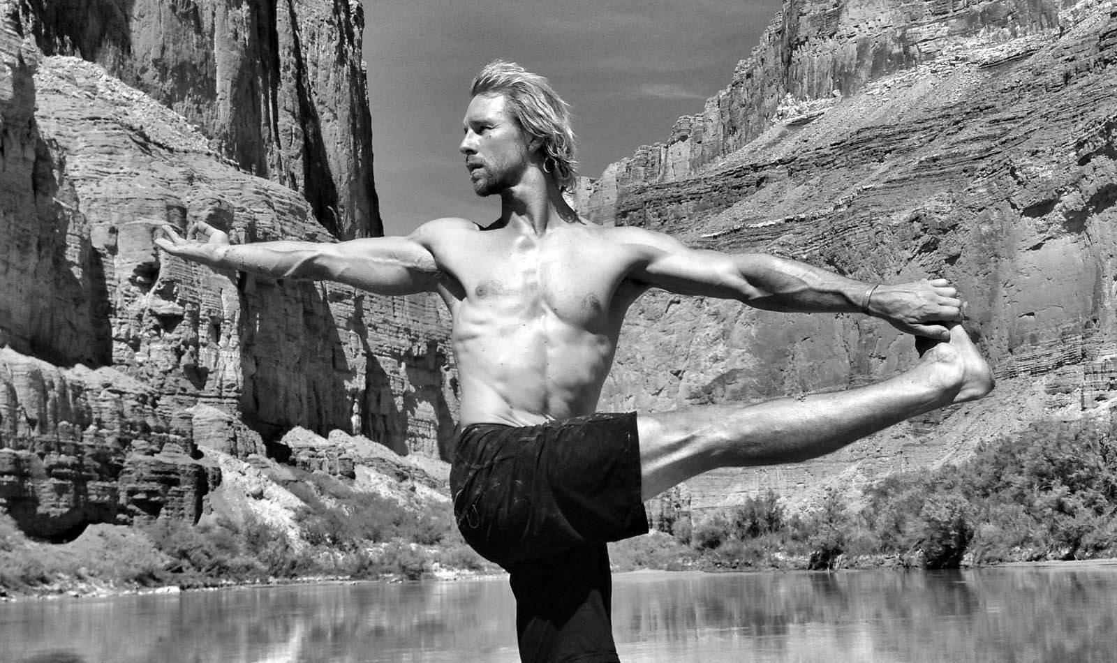 Let’s Talk about Sex… as it Relates to Yoga
