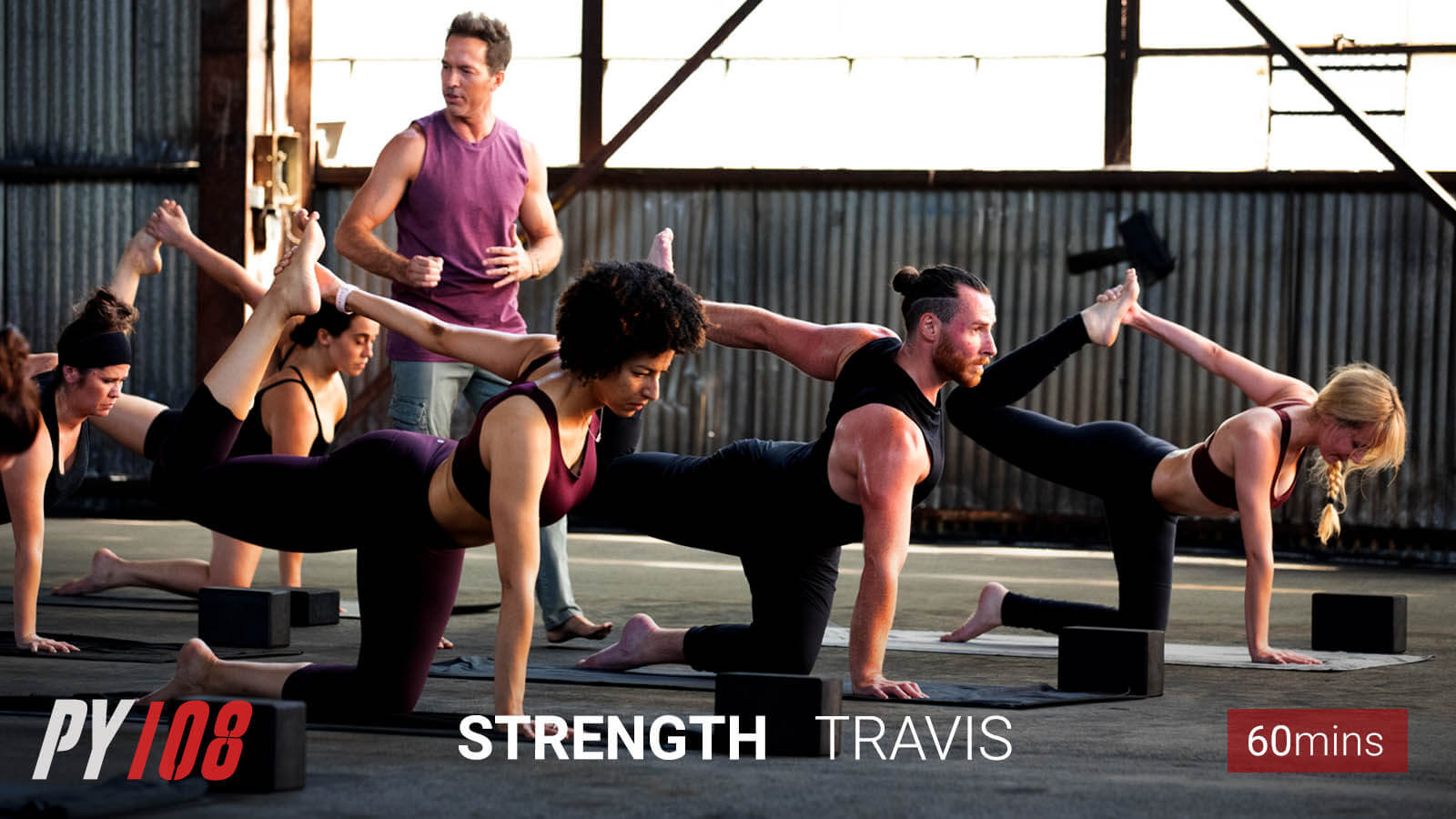 .<b>Strength</b>.