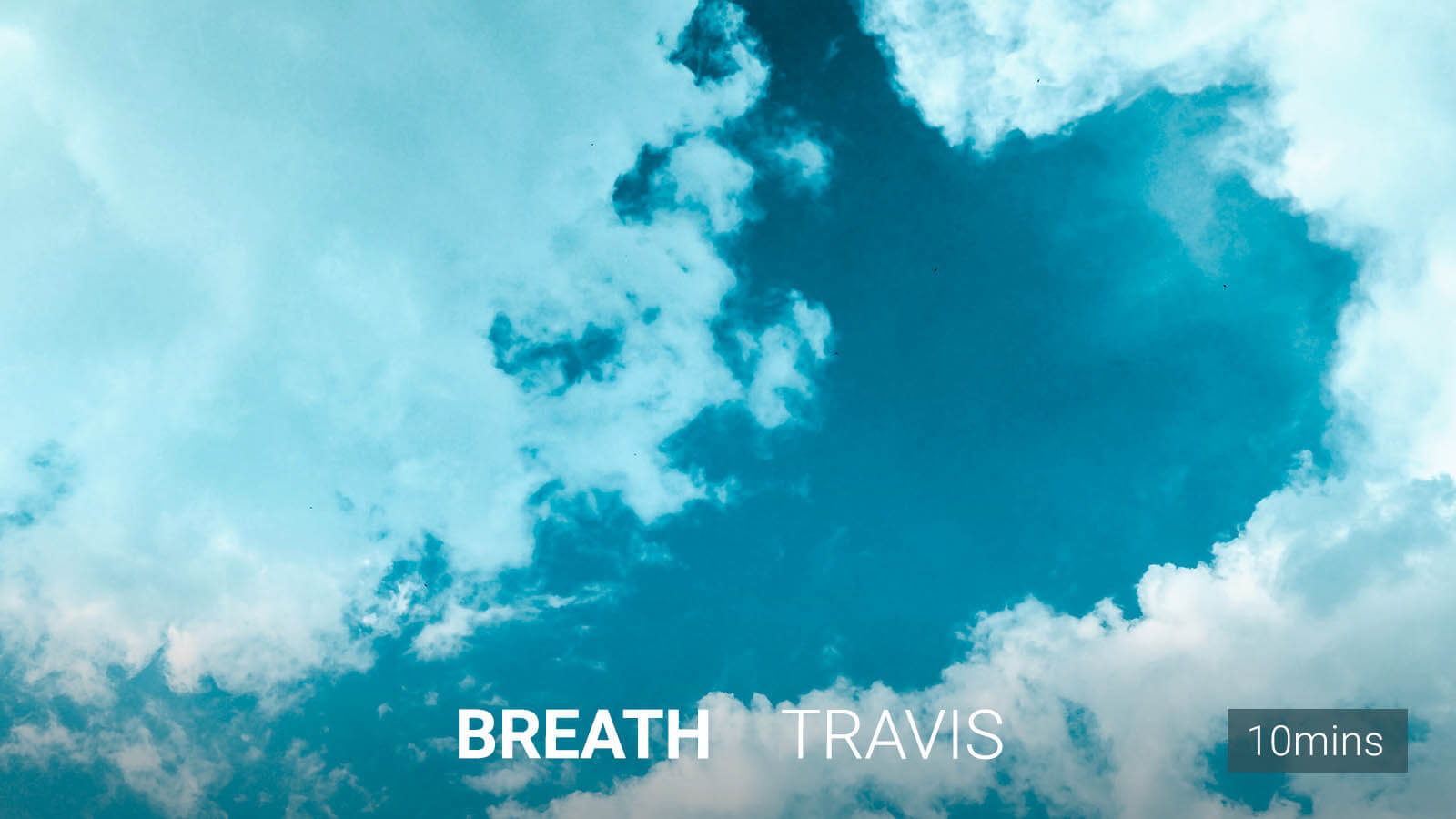 .<b>BREATH</b>.
