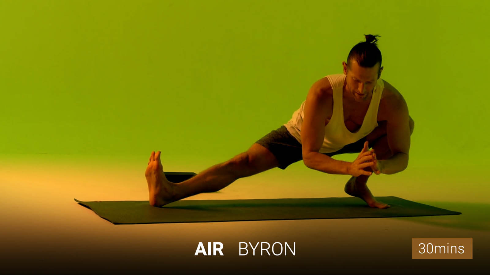 .AIR.
