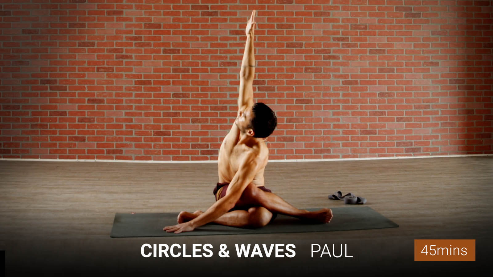 .<b>Circles</b> & Waves.