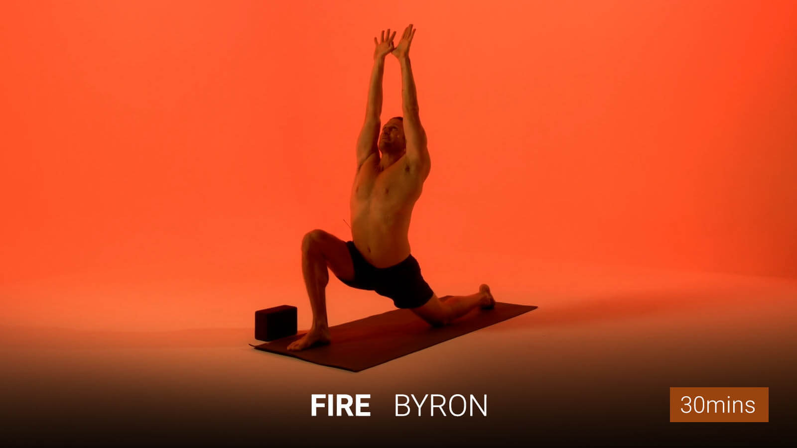 .<b>FIRE</b>.
