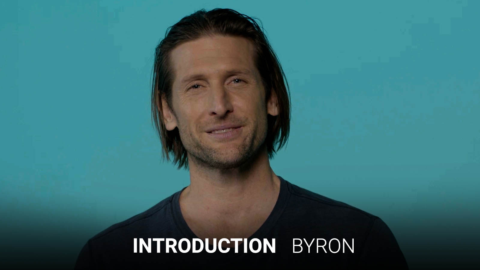.Introduction Elements of Power Yoga.