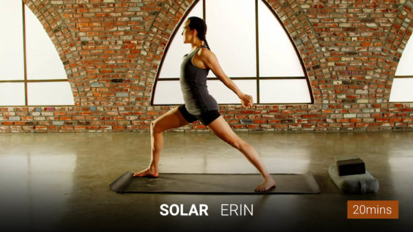 Solar