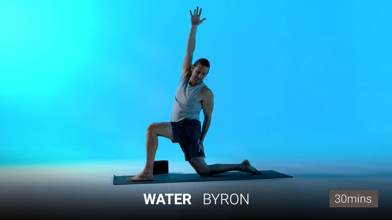 .WATER.