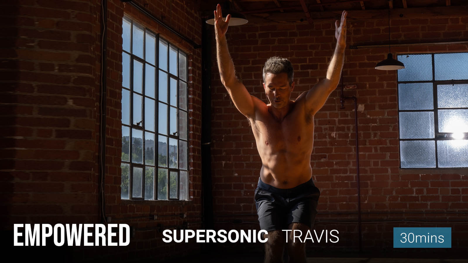.<b>Supersonic</b>.