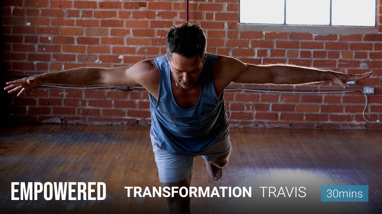 .<b>Transformation</b>.