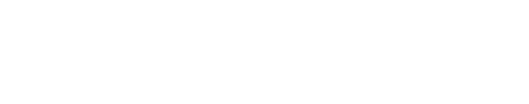 Logo for the program Empowered