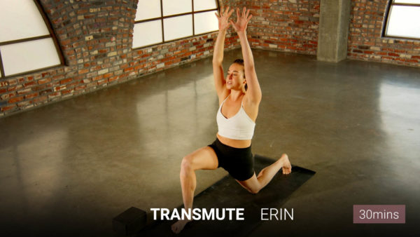 Transmute