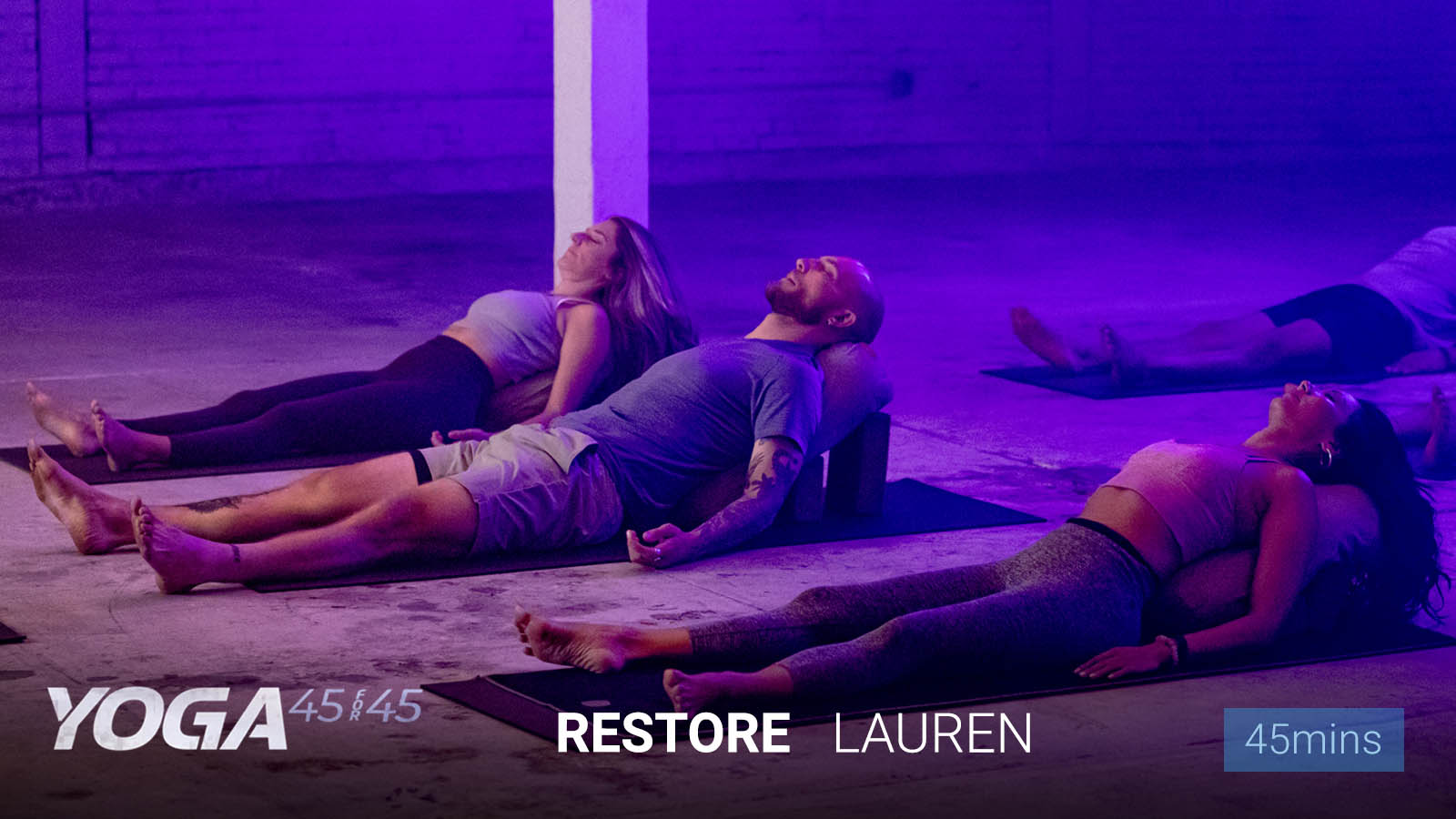 .<b>Restore</b>.