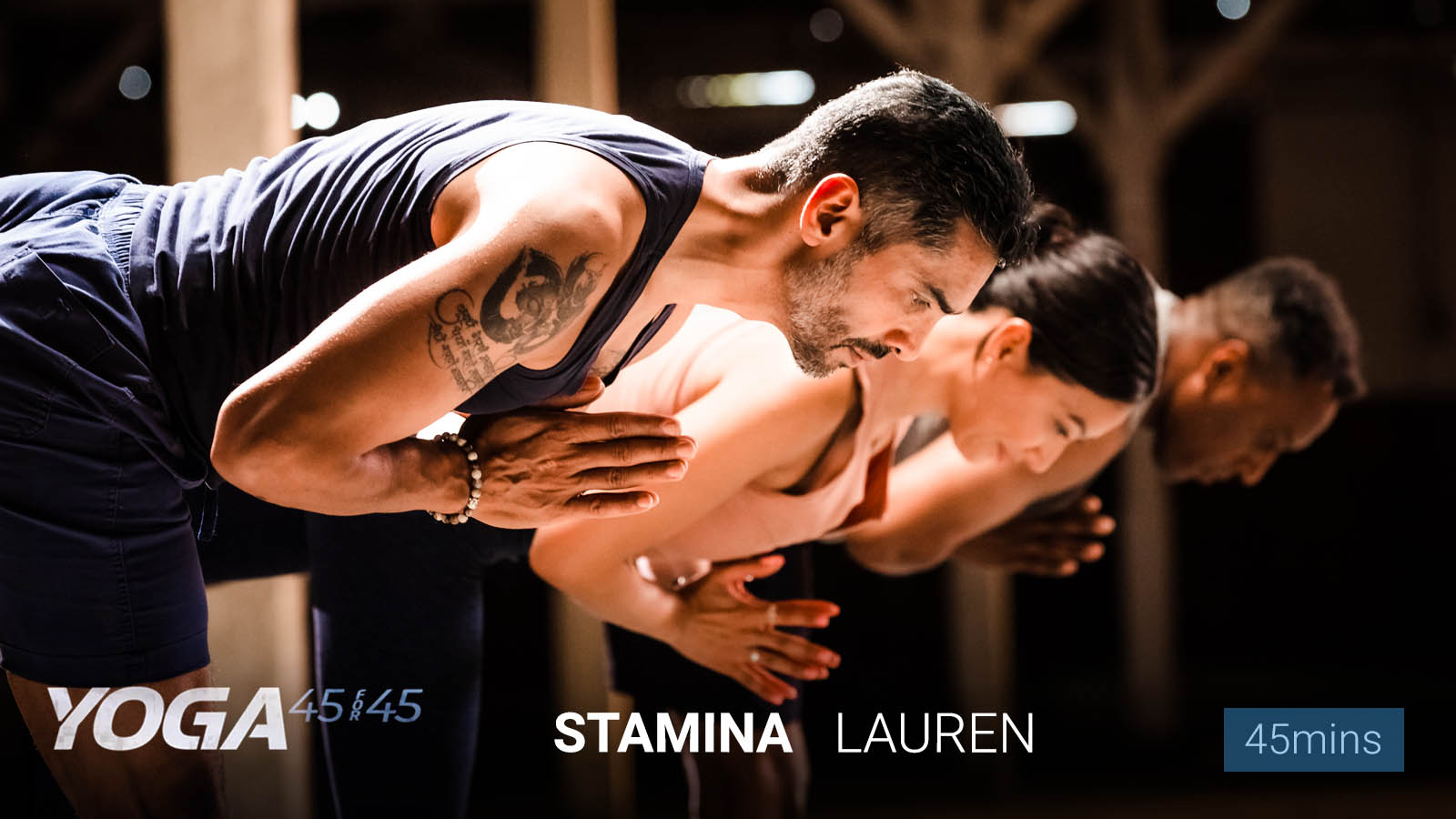 .<b>Stamina</b>.