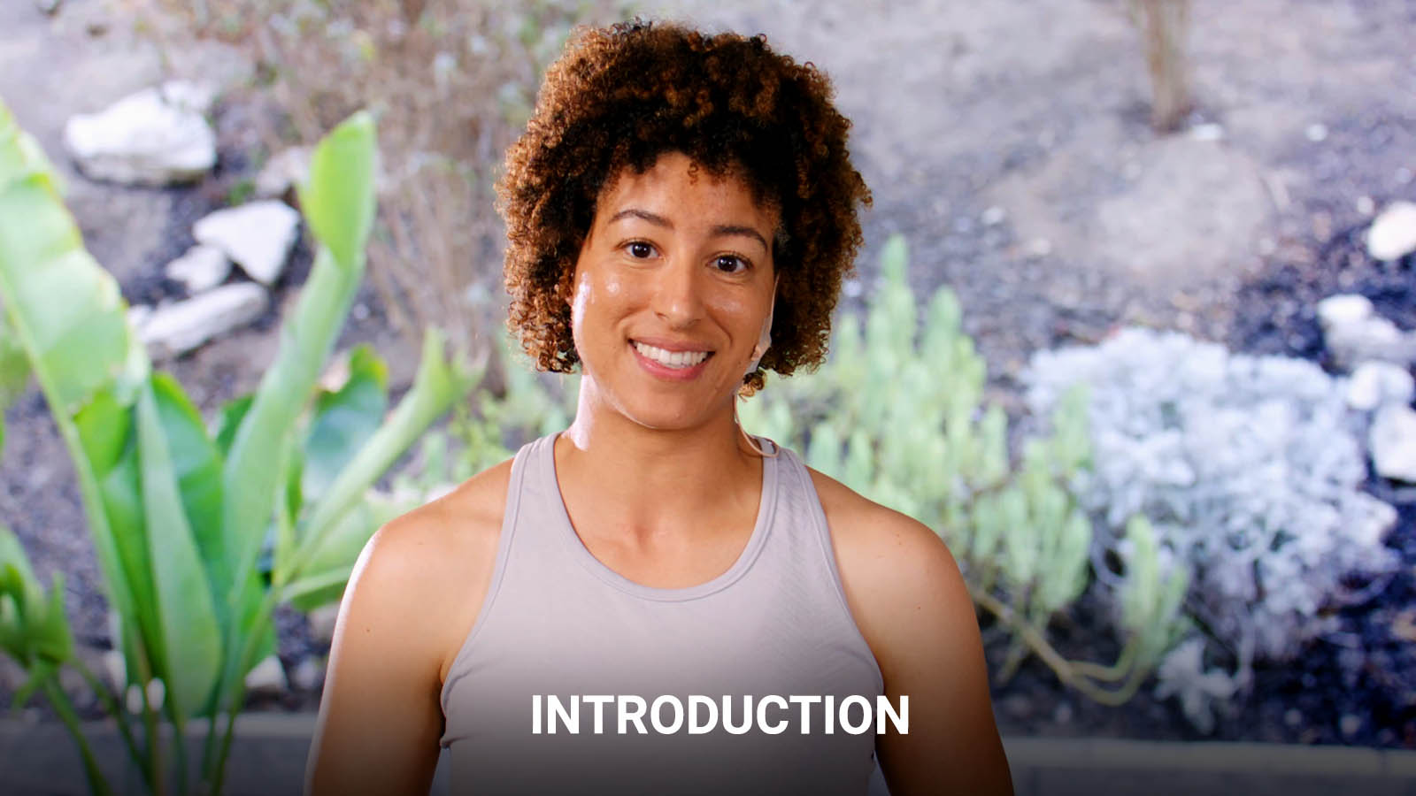.Healthy Spine – Introduction.